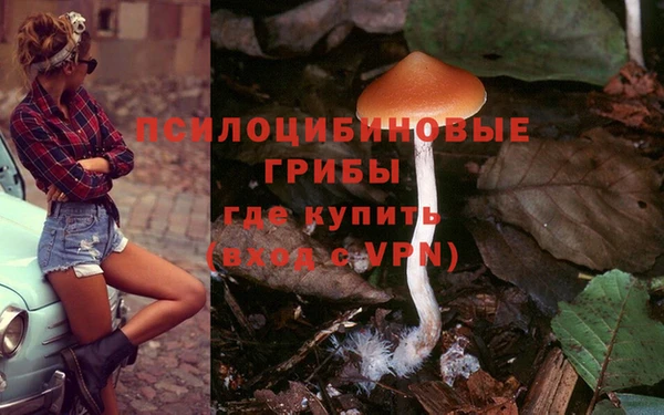 наркотики Алзамай