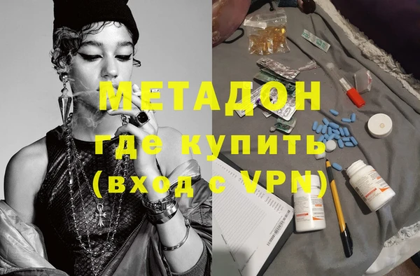 индика Алексин