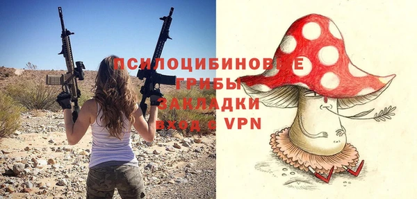 кокаин премиум Алексеевка