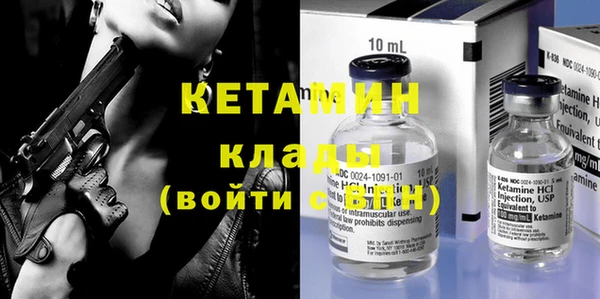 индика Алексин