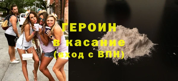 индика Алексин
