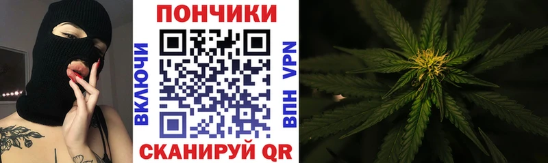 продажа наркотиков  Серов  blacksprut как войти  МАРИХУАНА SATIVA & INDICA 